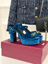 China Replica Gucci Women Shoes 112usd Only